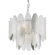Люстра Скромность E14x9, Freya, FR5189PL-09CH Люстра Скромность E14x9, Freya, FR5189PL-09CH