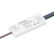 INTELLIGENT ARLIGHT Усилитель SMART-PWM-1022-MIX-SUF (12-24V, 2x3A), Arlight, 037406