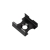 Крепеж монтажный PDS45-T BLACK, Arlight, 034897