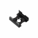 Крепеж монтажный PDS45-T BLACK, Arlight, 034897, изображение 1 Крепеж монтажный PDS45-T BLACK, Arlight, 034897, изображение 1