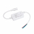 Диммер ARL-SIRIUS-TUYA-RGB-SUF Slim (12-24V, 3x2A, 2.4G), Arlight, 032348