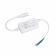 Диммер ARL-SIRIUS-TUYA-RGB-SUF Slim (12-24V, 3x2A, 2.4G), Arlight, 032348, изображение 1 Диммер ARL-SIRIUS-TUYA-RGB-SUF Slim (12-24V, 3x2A, 2.4G), Arlight, 032348, изображение 1