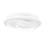 Потолочный светильник Спираль / Spiral 85 Вт LED с пультом ДУ, Freya, FR6089CL-L120W