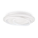 Потолочный светильник Спираль / Spiral 85 Вт LED с пультом ДУ, Freya, FR6089CL-L120W Потолочный светильник Спираль / Spiral 85 Вт LED с пультом ДУ, Freya, FR6089CL-L120W