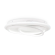 Потолочный светильник Спираль / Spiral 85 Вт LED с пультом ДУ, Freya, FR6089CL-L120W Потолочный светильник Спираль / Spiral 85 Вт LED с пультом ДУ, Freya, FR6089CL-L120W