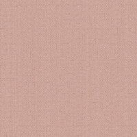 Обои Alessandro Allori Bruni, RBN1002-20