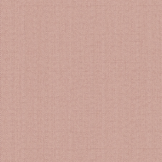 Обои Alessandro Allori Bruni, RBN1002-20