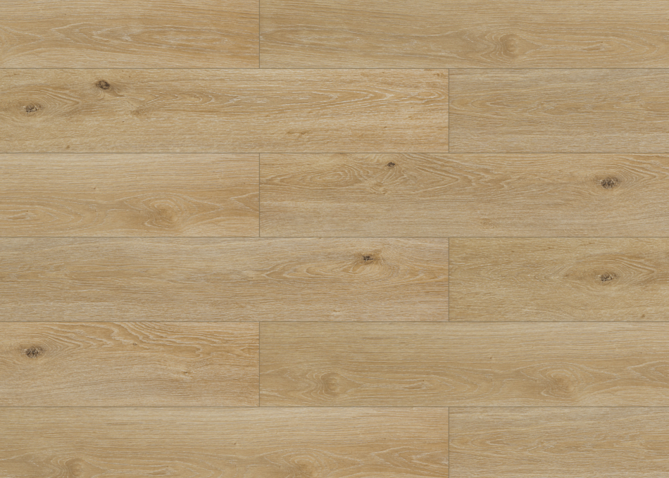 Ламинат SPC IDEAL Flooring Home Wood Cumin 02009, размер 180x1170×4,6 мм