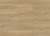 Ламинат SPC IDEAL Flooring Home Wood Cumin 02009, размер 180x1170×4,6 мм