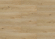 Ламинат SPC IDEAL Flooring Home Wood Cumin 02009, размер 180x1170×4,6 мм