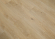 Ламинат SPC IDEAL Flooring Home Wood Cumin 02009, размер 180x1170×4,6 мм
