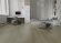 Ламинат SPC IDEAL Flooring Home Wood Cumin 02009, размер 180x1170×4,6 мм
