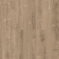 Ламинат Alpine Floor by Camsan Legno Extra Дуб Карамель, L 1002