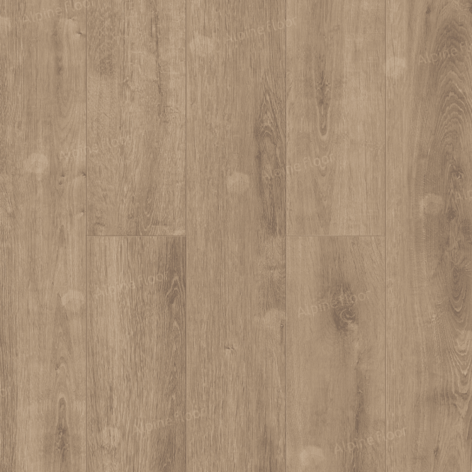 Ламинат Alpine Floor by Camsan Legno Extra Дуб Карамель, L 1002 Ламинат Alpine Floor by Camsan Legno Extra Дуб Карамель, L 1002