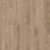 Ламинат Alpine Floor by Camsan Legno Extra Дуб Карамель, L 1002