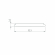 Экран SL-ARC-3535-5M OPAL, Arlight, 029056(1), изображение 3 Экран SL-ARC-3535-5M OPAL, Arlight, 029056(1), изображение 3