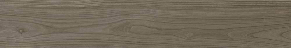 Керамогранит Italon Room Wood Grey Cerato 20x120, 610015000435 Керамогранит Italon Room Wood Grey Cerato 20x120, 610015000435