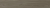 Керамогранит Italon Room Wood Grey Cerato 20x120, 610015000435