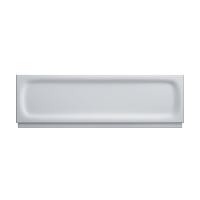 Панель для ванны AM.PM Like W80A-170-070W-P Панель для ванны AM.PM Like W80A-170-070W-P