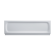 Панель для ванны AM.PM Like W80A-170-070W-P Панель для ванны AM.PM Like W80A-170-070W-P