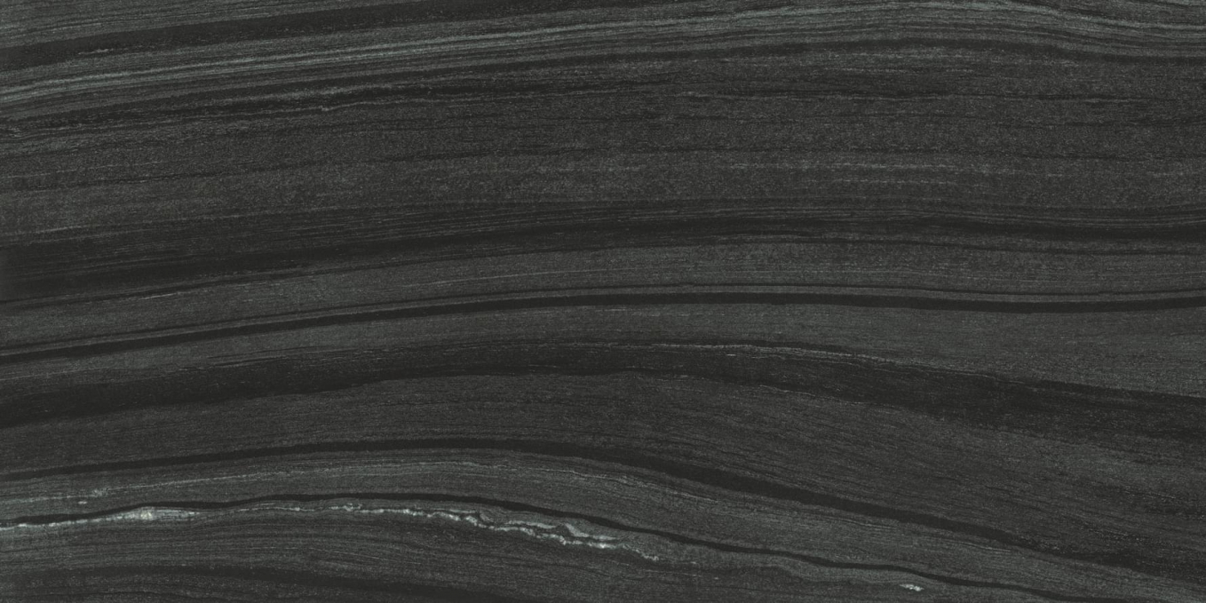 Керамогранит Italon Surface Astrus Lux 60x120, 610015000387 Керамогранит Italon Surface Astrus Lux 60x120, 610015000387