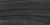 Керамогранит Italon Surface Astrus Lux 60x120, 610015000387