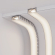 Силиконовый профиль WPH-FLEX-5025-TOP-S23-10m WHITE, Arlight, 050136, изображение 3 Силиконовый профиль WPH-FLEX-5025-TOP-S23-10m WHITE, Arlight, 050136, изображение 3