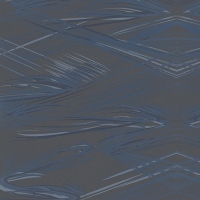 Обои Marburg Zaha Hadid Hommage, 58302