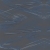 Обои Marburg Zaha Hadid Hommage, 58302