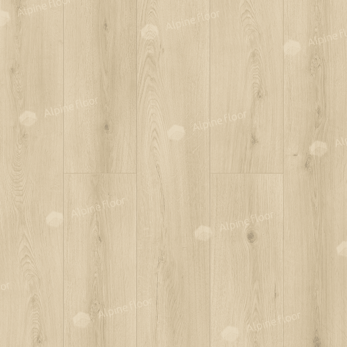 Каменный ламинат SPC Alpine Floor Grand Sequoia Кипарисовая, ECO 11-26 MC
