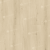 Каменный ламинат SPC Alpine Floor Grand Sequoia Кипарисовая, ECO 11-26 MC