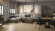 Каменный ламинат SPC Alpine Floor Grand Sequoia Кипарисовая, ECO 11-26 MC
