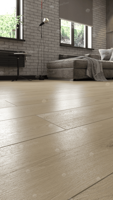 Каменный ламинат SPC Alpine Floor Grand Sequoia Кипарисовая, ECO 11-26 MC