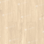 Каменный ламинат SPC Alpine Floor Sequoia Классик, ЕСО 6-10 SPC