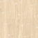 Каменный ламинат SPC Alpine Floor Sequoia Классик, ЕСО 6-10 SPC
