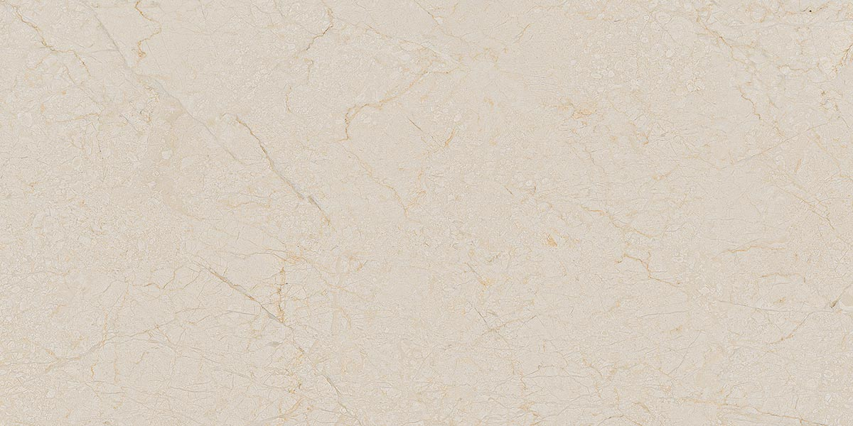 Керамогранит Arcana Ceramica Black&Cream Cream R Dune 60x120 Керамогранит Arcana Ceramica Black&Cream Cream R Dune 60x120