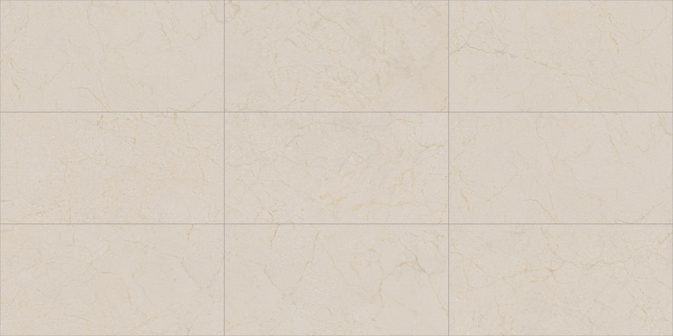 Керамогранит Arcana Ceramica Black&Cream Cream R Dune 60x120 Керамогранит Arcana Ceramica Black&Cream Cream R Dune 60x120