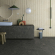 Керамогранит Arcana Ceramica Black&Cream Cream R Dune 60x120 Керамогранит Arcana Ceramica Black&Cream Cream R Dune 60x120