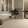 Керамогранит Arcana Ceramica Black&Cream Cream R Dune 60x120 Керамогранит Arcana Ceramica Black&Cream Cream R Dune 60x120
