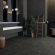 Керамогранит Arcana Ceramica Black&Cream Cream R Dune 60x120 Керамогранит Arcana Ceramica Black&Cream Cream R Dune 60x120