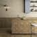 Керамогранит Arcana Ceramica Black&Cream Cream R Dune 60x120 Керамогранит Arcana Ceramica Black&Cream Cream R Dune 60x120