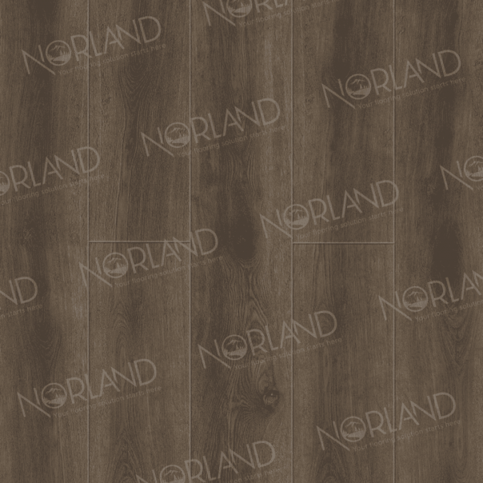 Каменный ламинат SPC Norland Neowood Utla, 2001-10