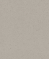 Обои Marburg Loft Essence, 36224
