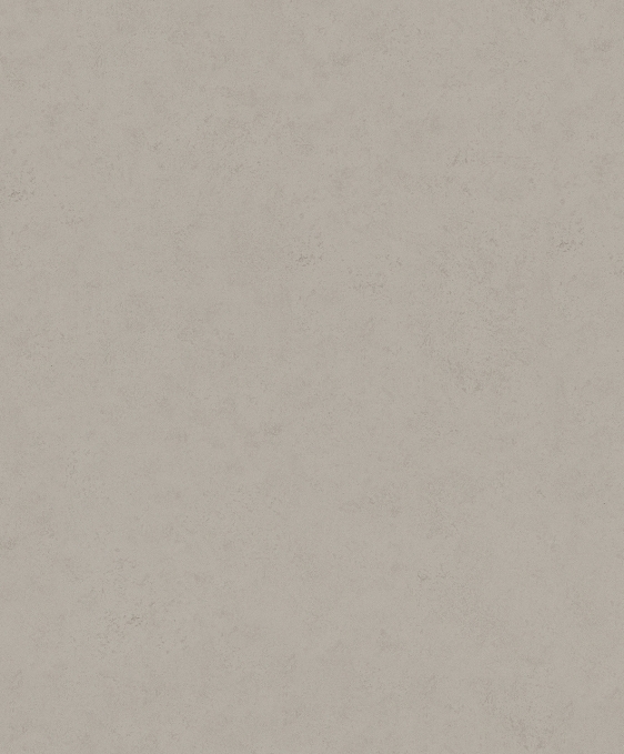 Обои Marburg Loft Essence, 36224