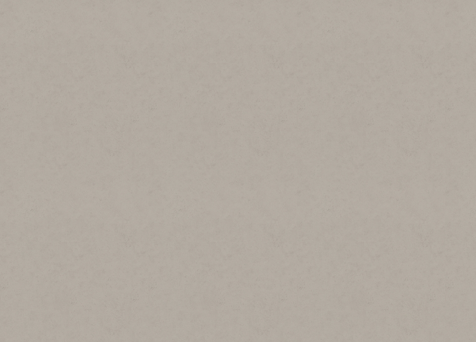 Обои Marburg Loft Essence, 36224