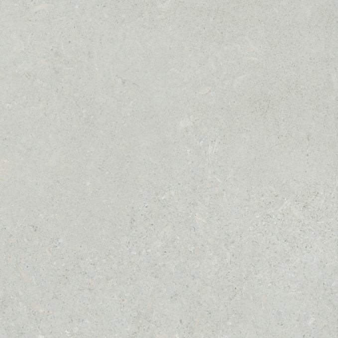 Керамогранит Dako Extreme 60x60, E-5013/M Керамогранит Dako Extreme 60x60, E-5013/M