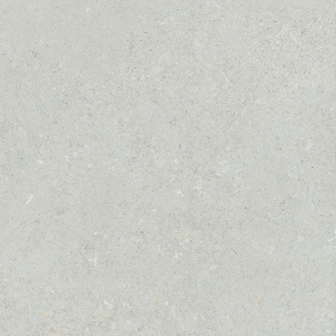 Керамогранит Dako Extreme 60x60, E-5013/M Керамогранит Dako Extreme 60x60, E-5013/M