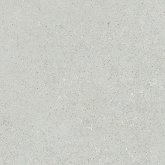 Керамогранит Dako Extreme 60x60, E-5013/M Керамогранит Dako Extreme 60x60, E-5013/M