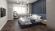Каменный ламинат SPC (ABA) Alpine Floor Parquet Premium Фафнир, ECO 19-16 MC
