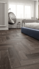 Каменный ламинат SPC (ABA) Alpine Floor Parquet Premium Фафнир, ECO 19-16 MC